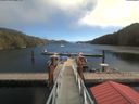 ./images/calvert/dock/20190829/dock20190829_132004.jpg