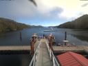 ./images/calvert/dock/20190829/dock20190829_132503.jpg
