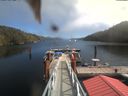 ./images/calvert/dock/20190829/dock20190829_133502.jpg