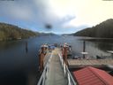 ./images/calvert/dock/20190829/dock20190829_134004.jpg