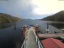 ./images/calvert/dock/20190829/dock20190829_134504.jpg