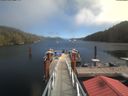 ./images/calvert/dock/20190829/dock20190829_135502.jpg