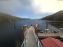 ./images/calvert/dock/20190829/dock20190829_140004.jpg