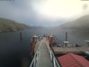 ./images/calvert/dock/20190829/dock20190829_140504.jpg