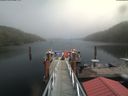 ./images/calvert/dock/20190829/dock20190829_141501.jpg