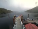 ./images/calvert/dock/20190829/dock20190829_142001.jpg
