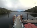 ./images/calvert/dock/20190829/dock20190829_144502.jpg