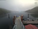./images/calvert/dock/20190829/dock20190829_145503.jpg