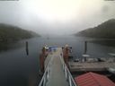 ./images/calvert/dock/20190829/dock20190829_150004.jpg