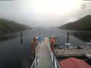 ./images/calvert/dock/20190829/dock20190829_150504.jpg