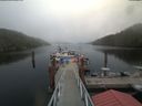 ./images/calvert/dock/20190829/dock20190829_151001.jpg