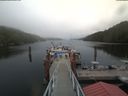 ./images/calvert/dock/20190829/dock20190829_151502.jpg