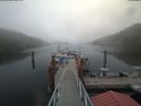 ./images/calvert/dock/20190829/dock20190829_152002.jpg