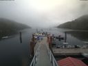 ./images/calvert/dock/20190829/dock20190829_152502.jpg