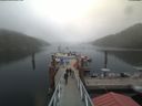 ./images/calvert/dock/20190829/dock20190829_153004.jpg