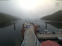 ./images/calvert/dock/20190829/dock20190829_153501.jpg