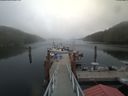 ./images/calvert/dock/20190829/dock20190829_154001.jpg