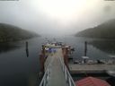 ./images/calvert/dock/20190829/dock20190829_155004.jpg