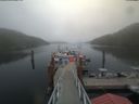 ./images/calvert/dock/20190829/dock20190829_155502.jpg