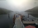 ./images/calvert/dock/20190829/dock20190829_160002.jpg