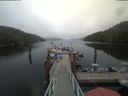 ./images/calvert/dock/20190829/dock20190829_160502.jpg