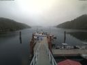 ./images/calvert/dock/20190829/dock20190829_161002.jpg