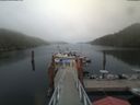 ./images/calvert/dock/20190829/dock20190829_161502.jpg