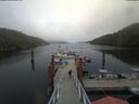 ./images/calvert/dock/20190829/dock20190829_162002.jpg