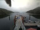 ./images/calvert/dock/20190829/dock20190829_162501.jpg