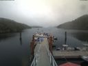 ./images/calvert/dock/20190829/dock20190829_163501.jpg