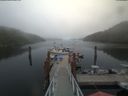 ./images/calvert/dock/20190829/dock20190829_164504.jpg