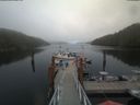 ./images/calvert/dock/20190829/dock20190829_165002.jpg