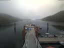 ./images/calvert/dock/20190829/dock20190829_170002.jpg