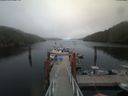 ./images/calvert/dock/20190829/dock20190829_170504.jpg