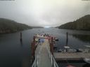 ./images/calvert/dock/20190829/dock20190829_171002.jpg