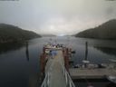 ./images/calvert/dock/20190829/dock20190829_172001.jpg