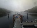 ./images/calvert/dock/20190829/dock20190829_174002.jpg