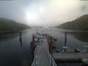 ./images/calvert/dock/20190829/dock20190829_174502.jpg