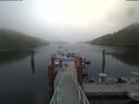 ./images/calvert/dock/20190829/dock20190829_175004.jpg
