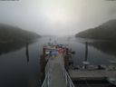 ./images/calvert/dock/20190829/dock20190829_180003.jpg