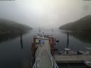 ./images/calvert/dock/20190829/dock20190829_181003.jpg