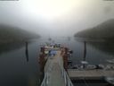 ./images/calvert/dock/20190829/dock20190829_181504.jpg