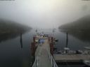 ./images/calvert/dock/20190829/dock20190829_182002.jpg