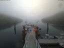 ./images/calvert/dock/20190829/dock20190829_182504.jpg