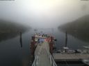 ./images/calvert/dock/20190829/dock20190829_183002.jpg