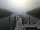 ./images/calvert/dock/20190829/dock20190829_183502.jpg