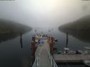 ./images/calvert/dock/20190829/dock20190829_184002.jpg
