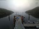 ./images/calvert/dock/20190829/dock20190829_184504.jpg