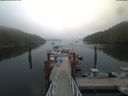./images/calvert/dock/20190829/dock20190829_185001.jpg