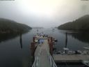 ./images/calvert/dock/20190829/dock20190829_185501.jpg